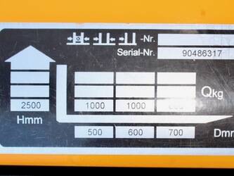 2016-jungheinrich-ejc-110-250-zt-46761665