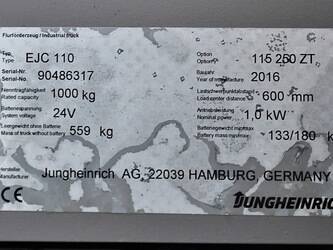 2016-jungheinrich-ejc-110-250-zt-46761667