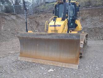 2023-komatsu-d61px-24e0-46761780