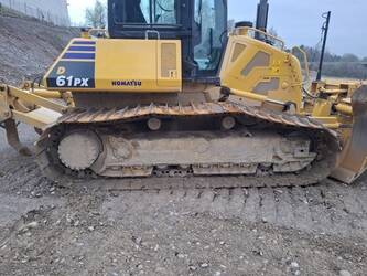 2023-komatsu-d61px-24e0-46761781