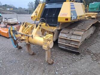 2023-komatsu-d61px-24e0-46761782