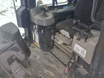 2023-komatsu-d61px-24e0-46761783