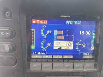 2023-komatsu-d61px-24e0-46761784