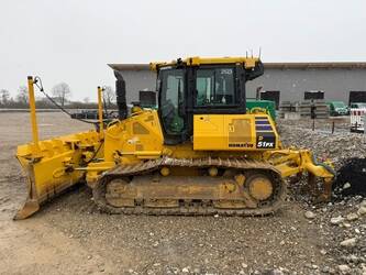 2022-hitachi-zx160lc-5b-46761850