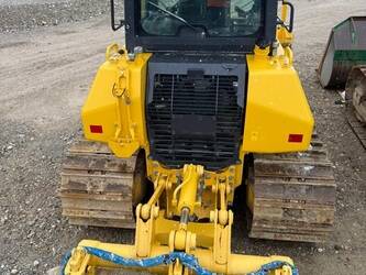 2022-hitachi-zx160lc-5b-46761853