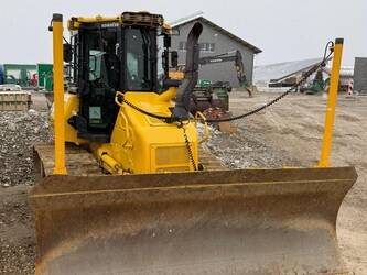 2022-hitachi-zx160lc-5b-46761855