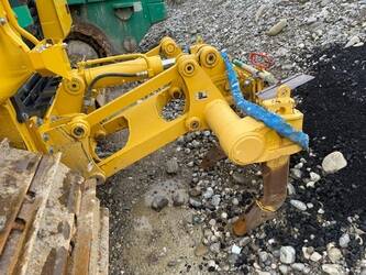 2022-hitachi-zx160lc-5b-46761857