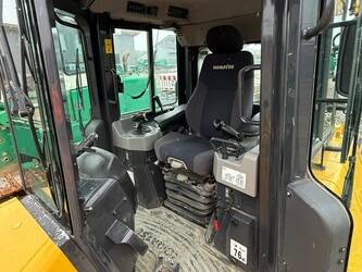 2022-hitachi-zx160lc-5b-46761859