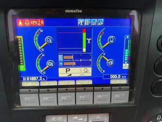 2022-hitachi-zx160lc-5b-46761861