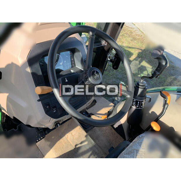 2026 JOHN DEERE 5075E-46761905