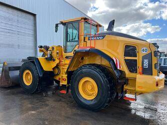 2020-volvo-l150h-1429222-46761988