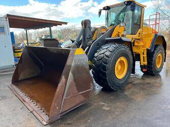 2020-volvo-l150h-1429222-46761989