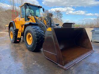 2020-volvo-l150h-1429222-46761990