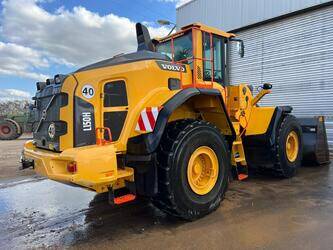 2020-volvo-l150h-1429222-46761991