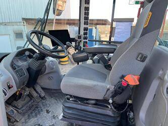 2020-volvo-l150h-1429222-46761992