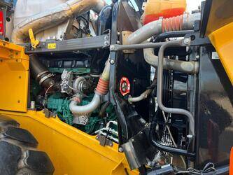 2020-volvo-l150h-1429222-46761993