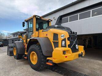 2018-volvo-l90h-947877-46762016