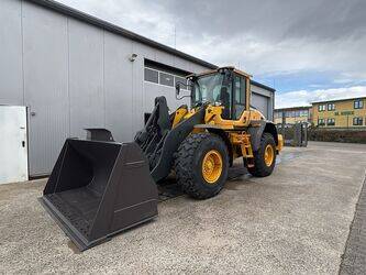 2018-volvo-l90h-947877-46762017