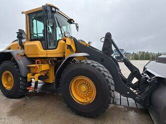 2018-volvo-l90h-947877-46762019