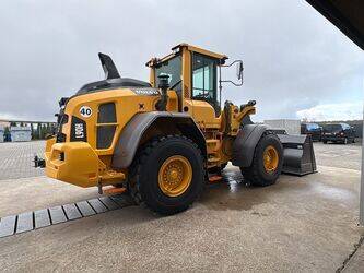 2018-volvo-l90h-947877-46762021