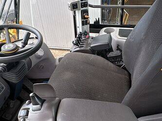 2018-volvo-l90h-947877-46762022