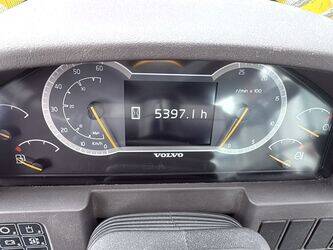 2018-volvo-l90h-947877-46762024