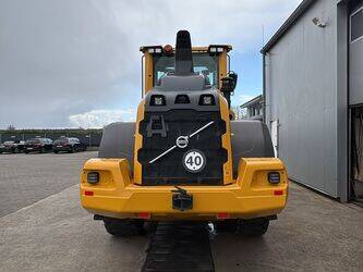 2018-volvo-l90h-947877-46762026