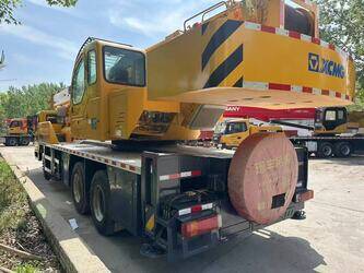 xcmg-qy25k-1445373-46762309