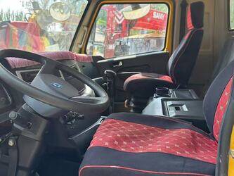 xcmg-qy25k-1445373-46762310