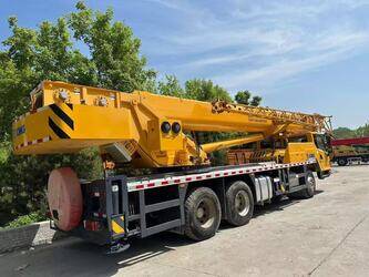 xcmg-qy25k-1445374-46762337