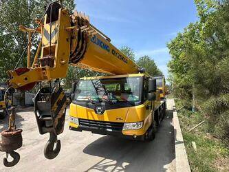 xcmg-qy25k-1445374-46762338