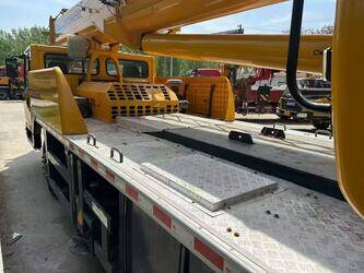 xcmg-qy25k-1445374-46762342