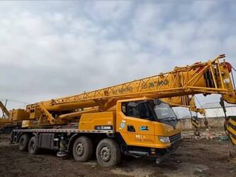 xcmg-1445375-46762361