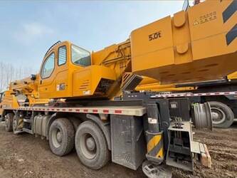 xcmg-1445375-46762364