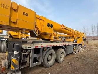 xcmg-1445376-46762371