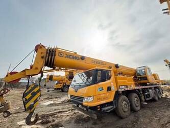 xcmg-1445376-46762373