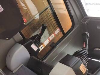 xcmg-1445376-46762375