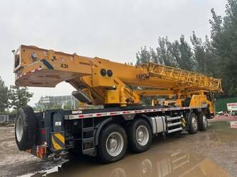 xcmg-1445377-46762401