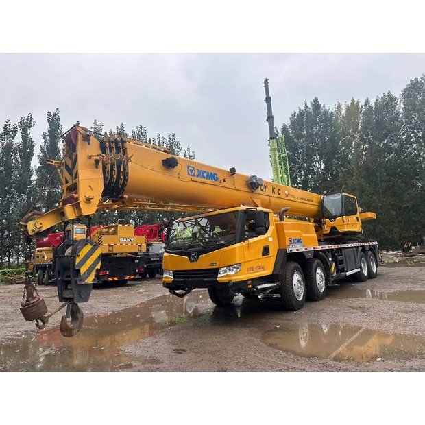 اكس سي ام جي-46762403