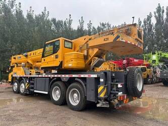 xcmg-qy55kc-1445378-46762422