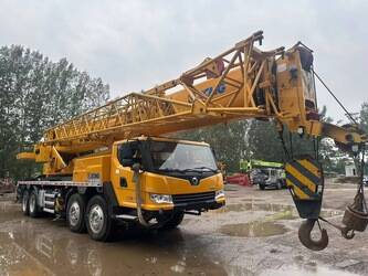 xcmg-qy55kc-1445378-46762423