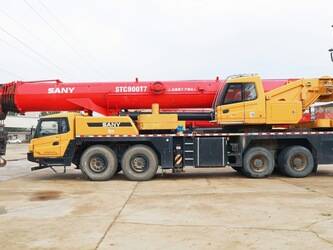 sany-1445379-46762438