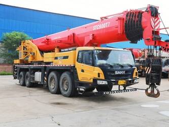 sany-1445379-46762439