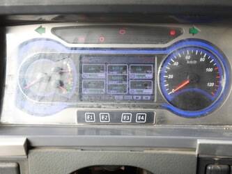 sany-1445379-46762440