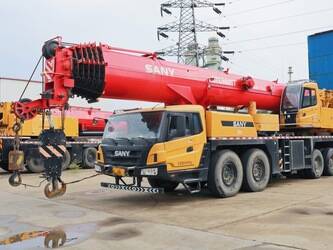 sany-1445380-46762459