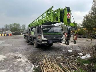 other-1445381-46762486