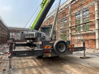 other-1445381-46762488