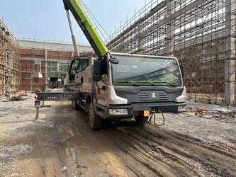 other-1445382-46762502