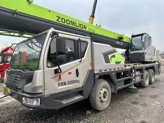 other-1445382-46762503