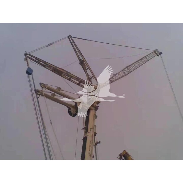 2009 ديماج AC 350-1-46762541